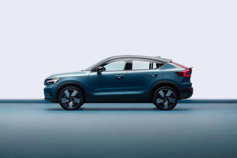 wired-volvo-5.jpg