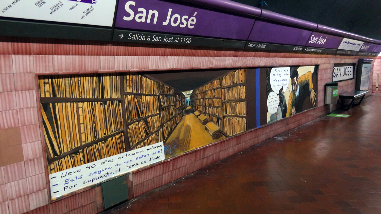 oMural-San-Jose-5.jpg