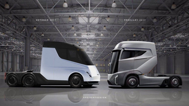 TeslaInSemi2.jpg
