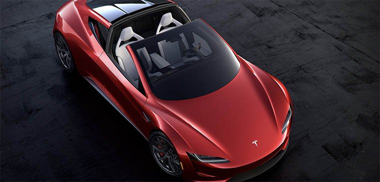 Tesla_roadster2.0_6.jpg