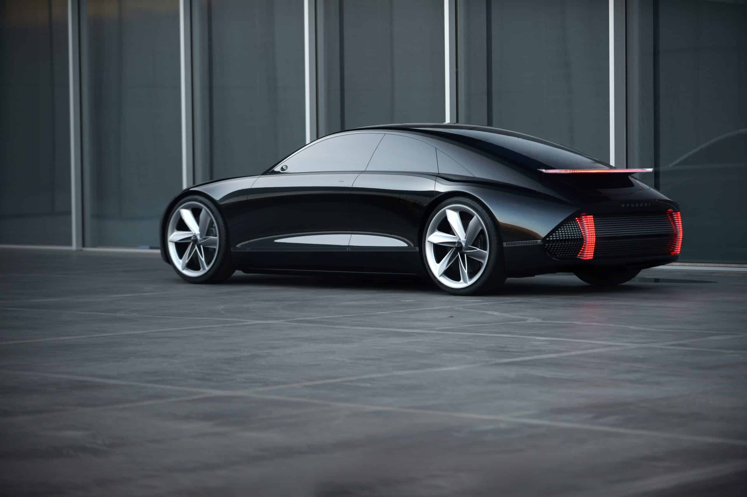 HyundaiProphecyConceptCarRear-scaled_lar
