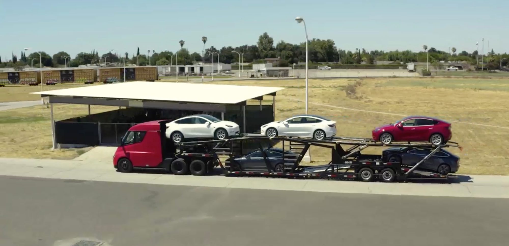 Tesla-Semi-electric-truck-hero_large.jpg