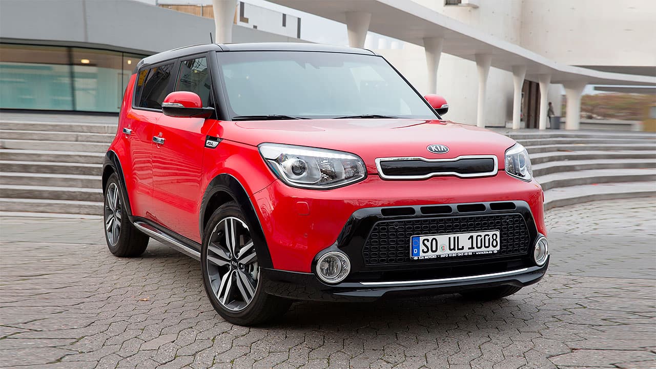 kt2016_kia-soul_001_large.jpg