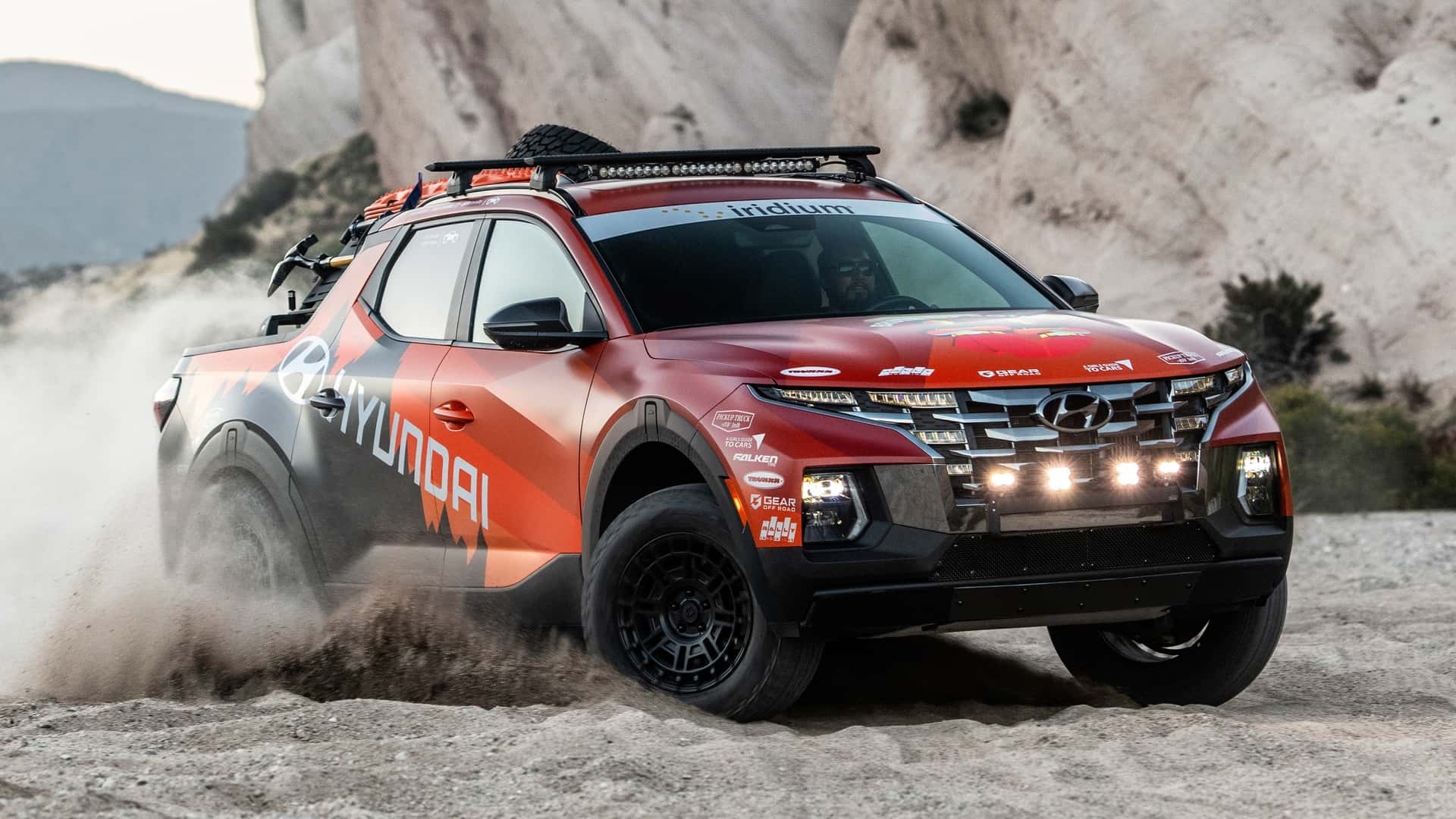 hyundai-santa-cruz-rebelle-rally_large.jpg