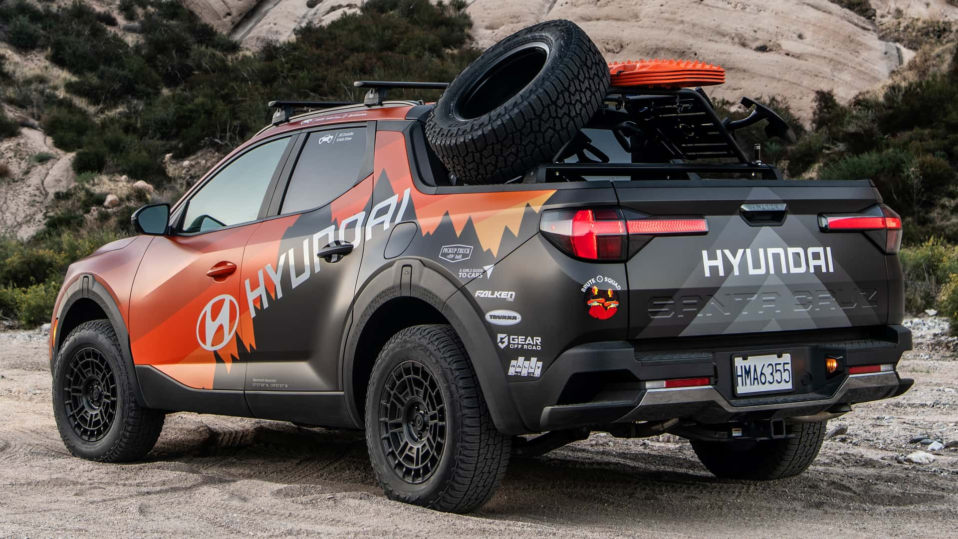 hyundai-santa-cruz-rebelle-rally_large.png