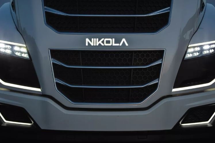 nikola.JPG