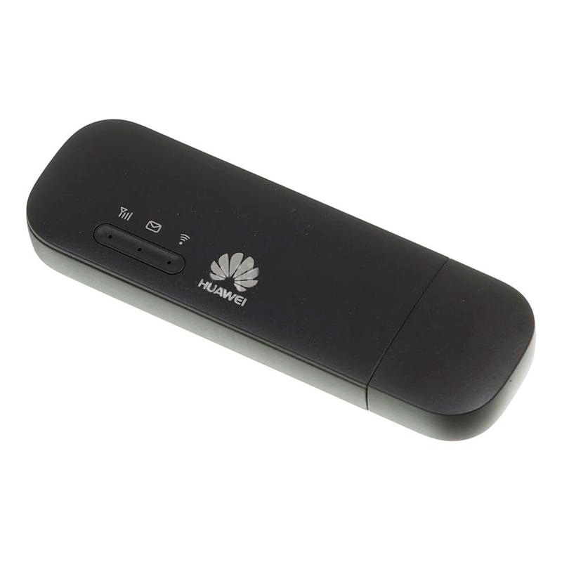 huawei-e8372-1-800x800.jpg