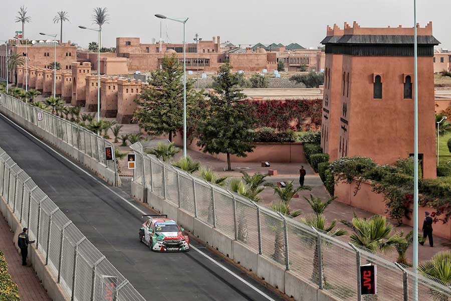 wtcc-marrakech-scenery.jpg