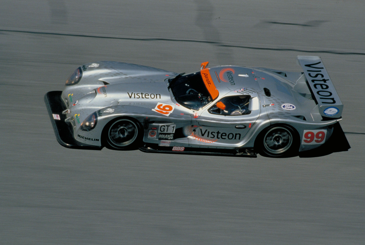 1998_Panoz_GTR1-1-1536.jpg