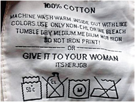 sexist-wash-lable.png
