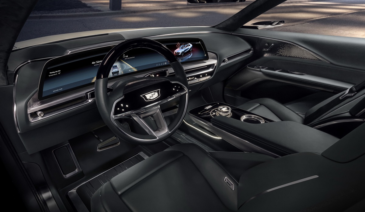 Cadillac-Lyriq-Interior.jpg