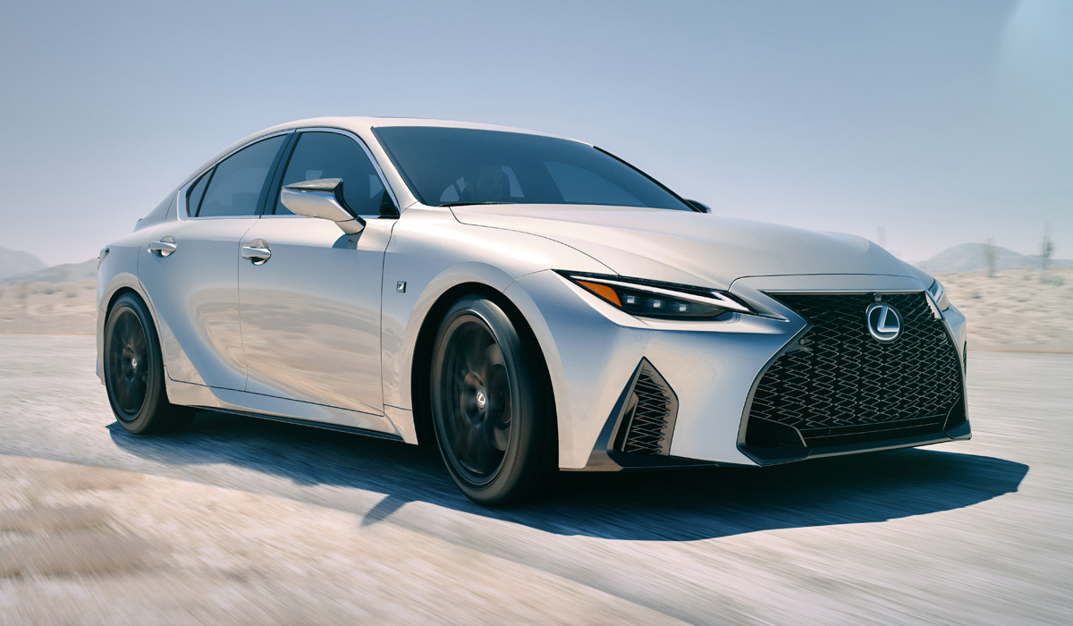 lexus-is-fsport1.jpg