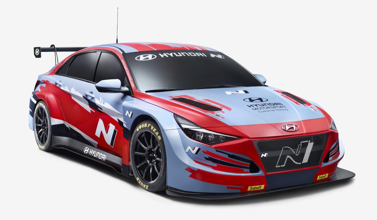 Hyundai-Elantra-TCR.jpg