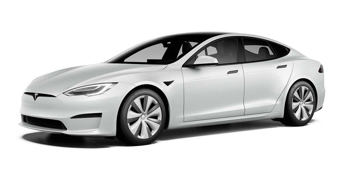 tesla-model-s8.jpg