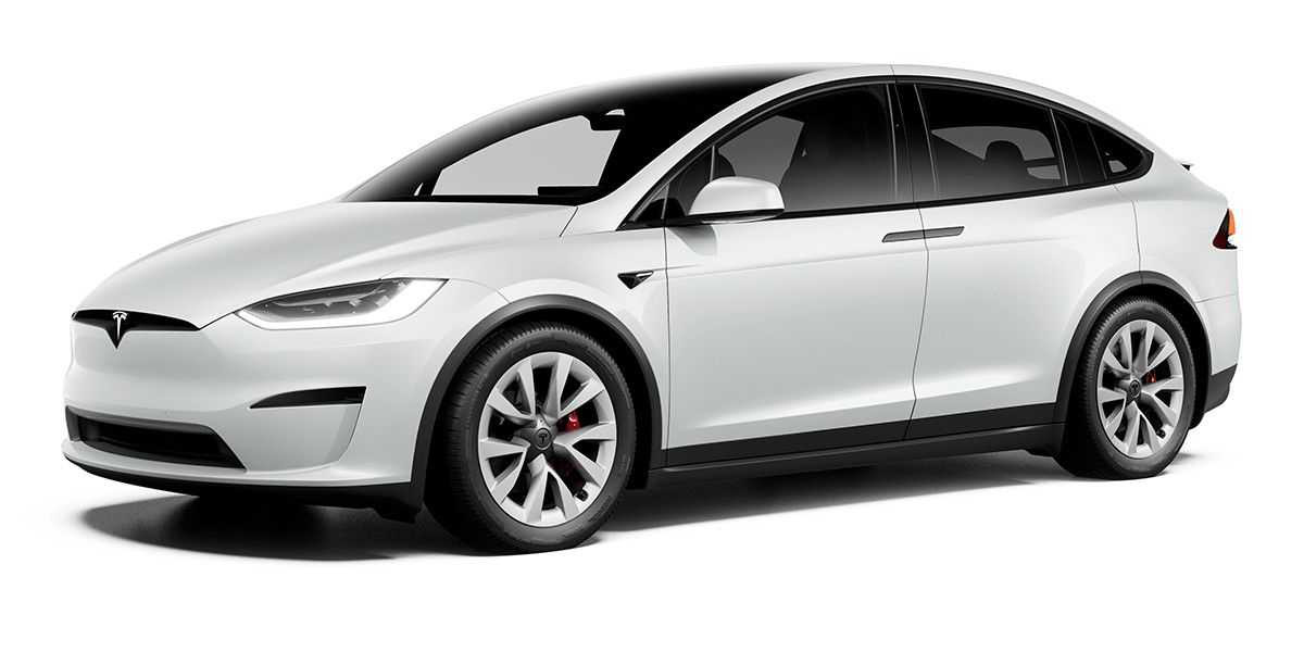 tesla-model-x1.jpg