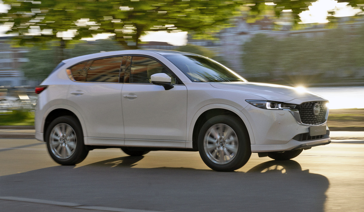 mazda-cx5-7.jpg