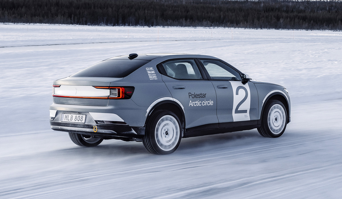 Polestar-2-Arctic-Circle2.jpg