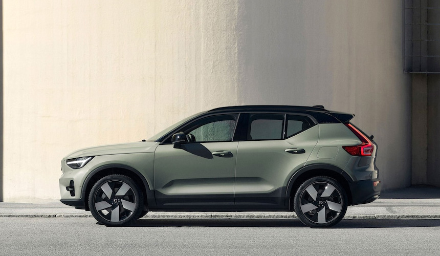 volvo-xc40-2.jpg