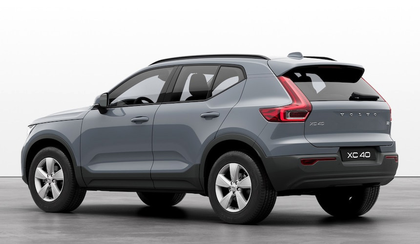 volvo-xc40-4.jpg