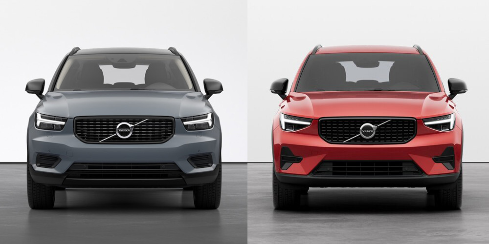 volvo-xc40-oldnew.jpg