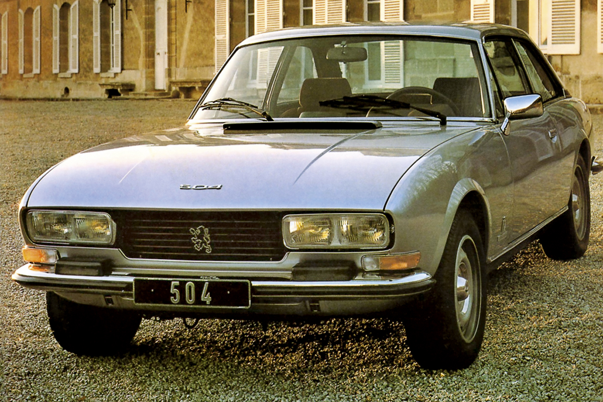 peugeot_504_coupe_2.jpg