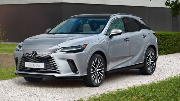 2023-lexus-rx-450h-front-corner-728x410.jpg