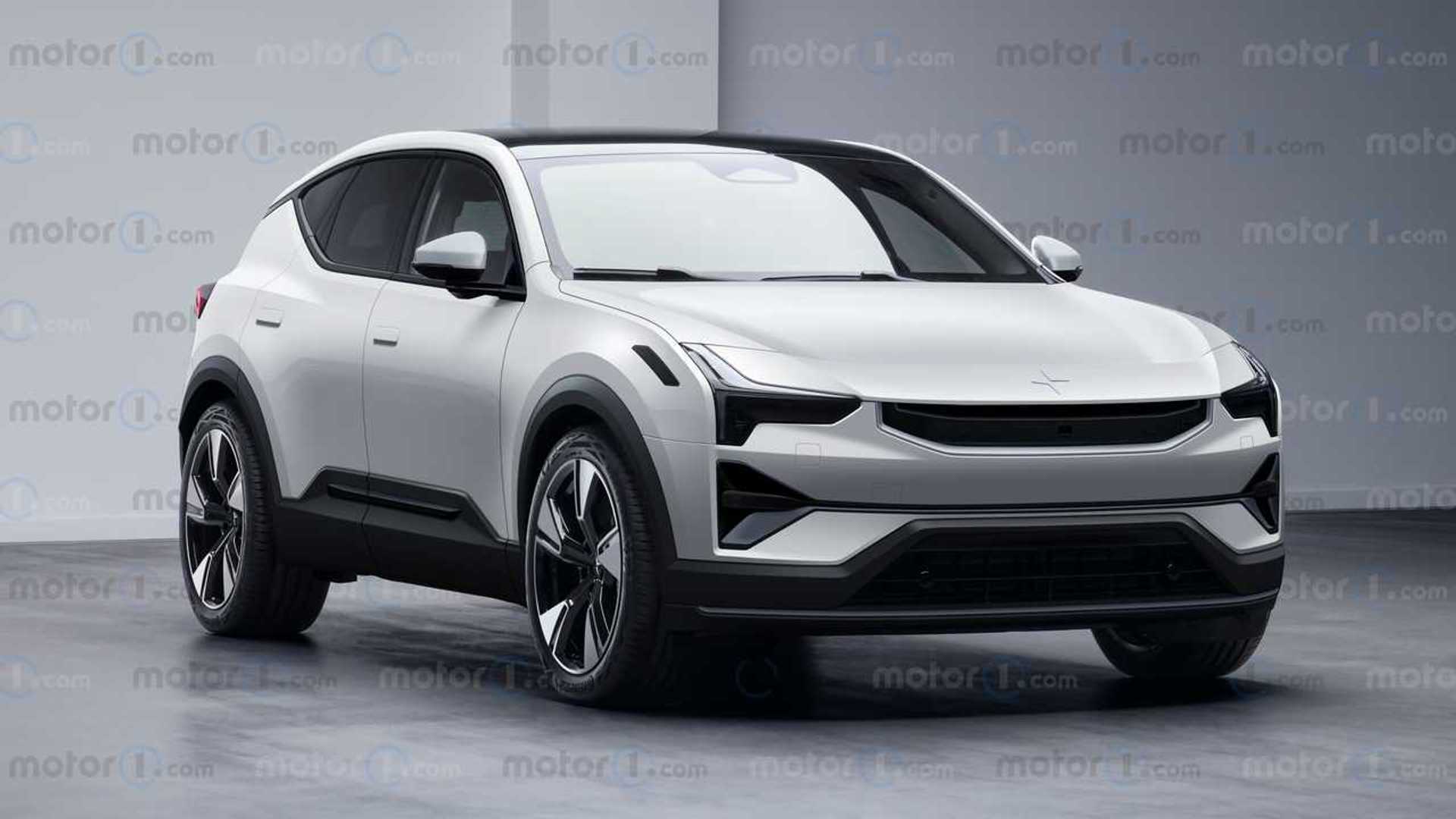 polestar-3-front-view-unofficial-rendering.jpg