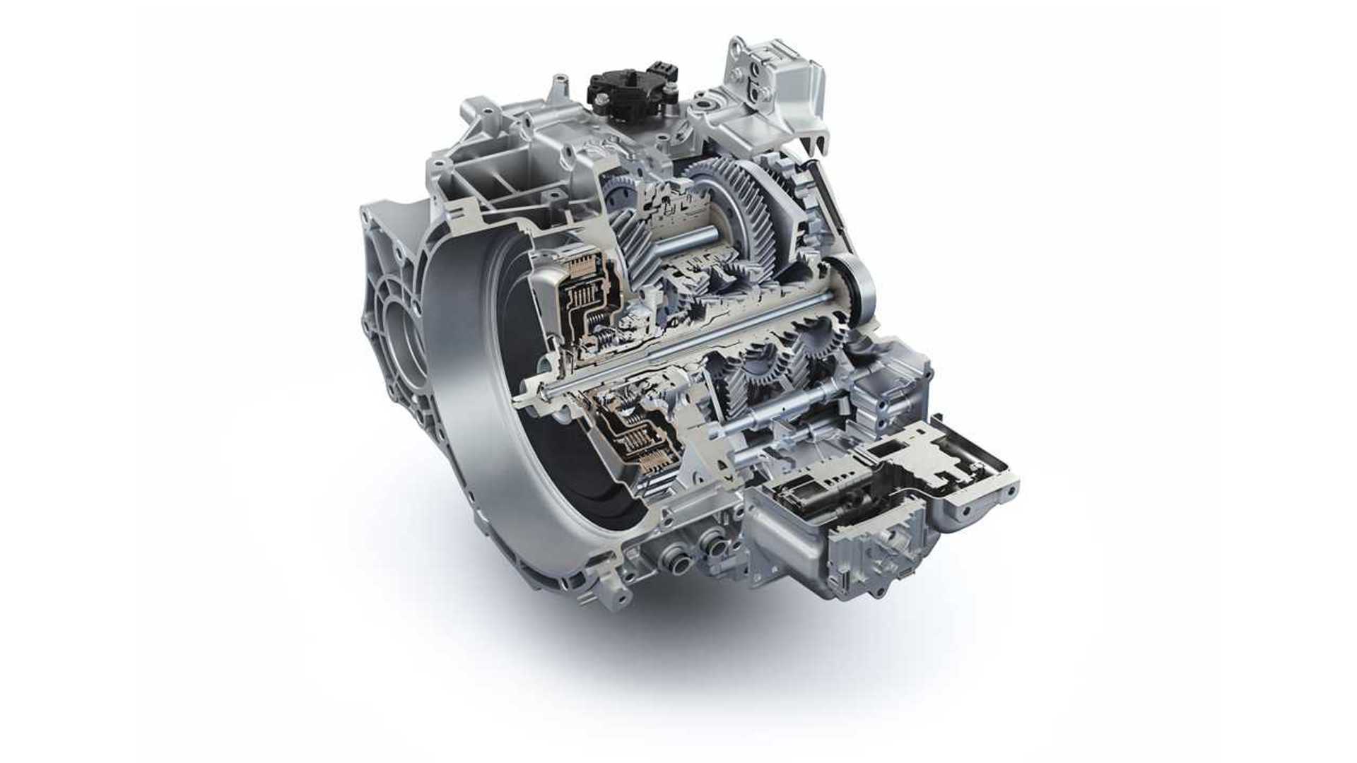 2021-hyundai-veloster-n-transmission.jpg