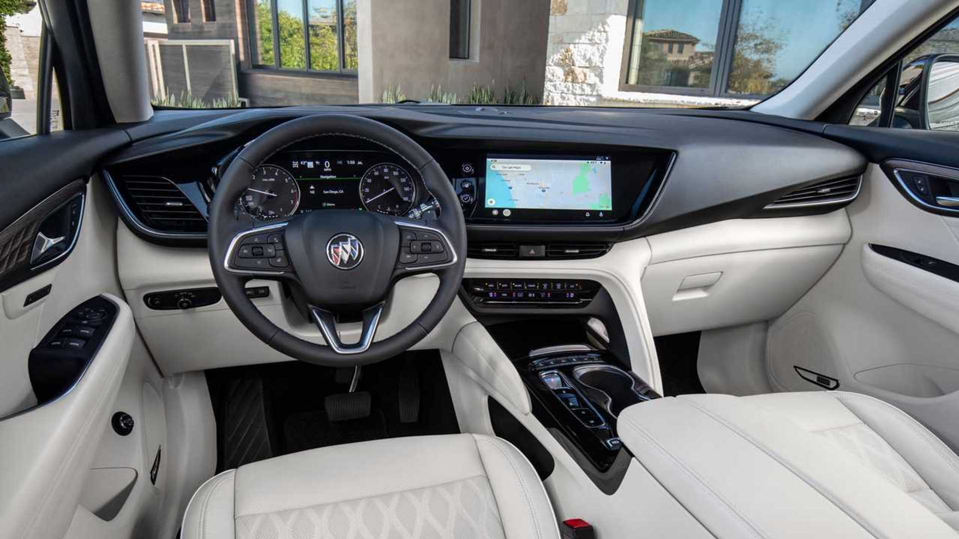 2021-buick-envision-avenir-interior.jpg