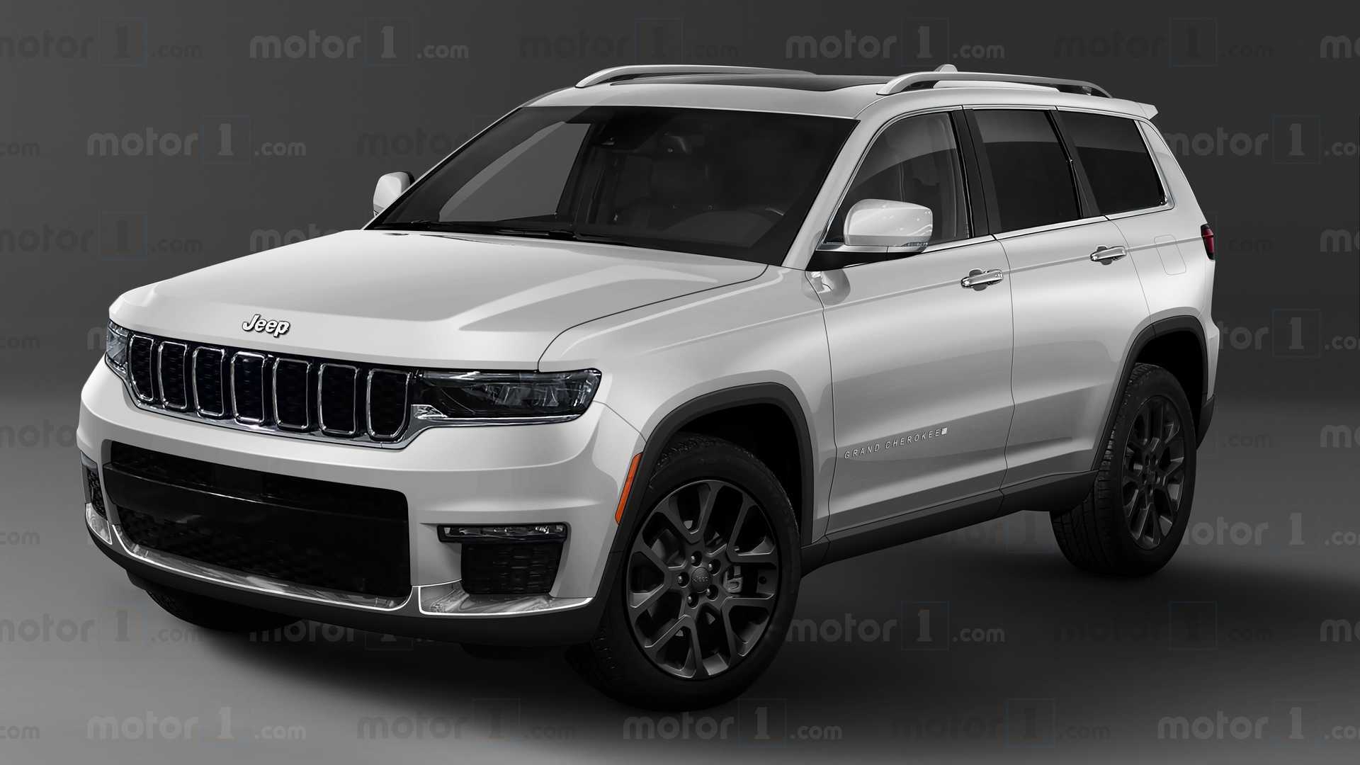 2022-jeep-grand-cherokee-white-rendering