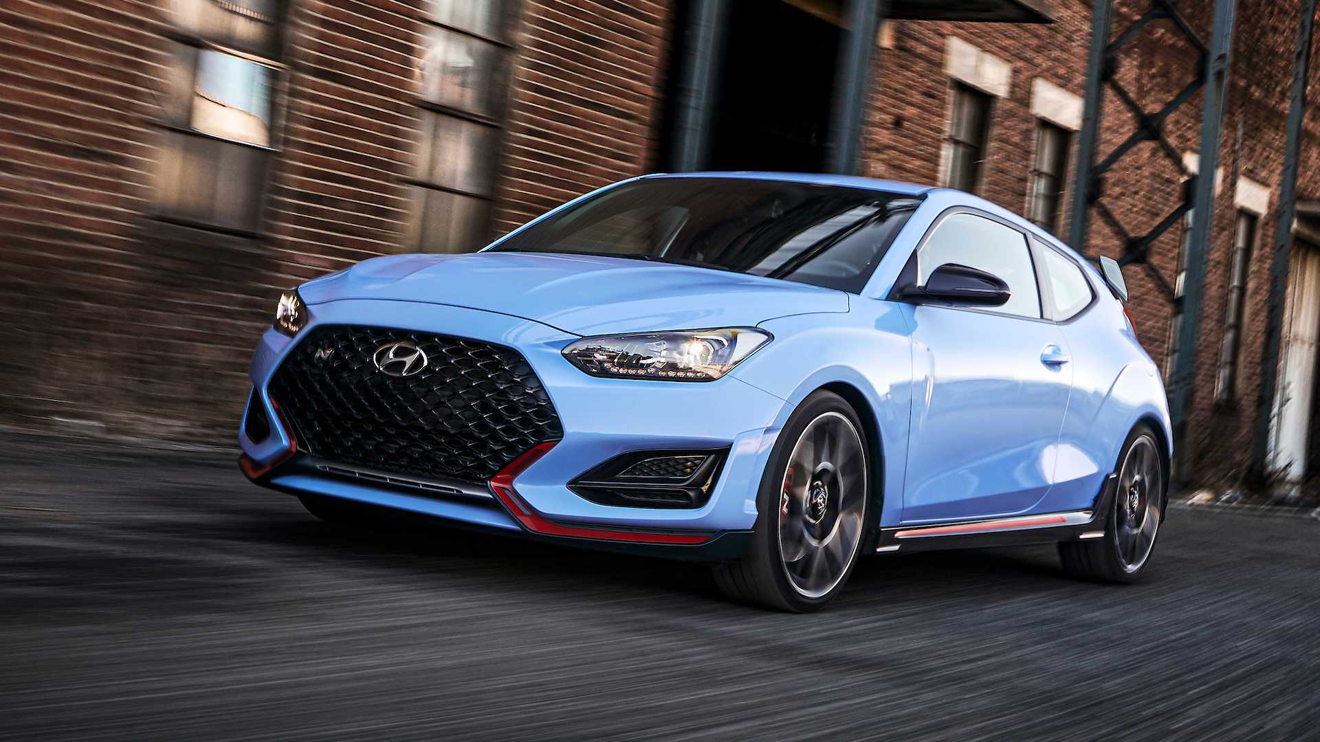 2020-hyundai-veloster-n-with-8-speed-wet