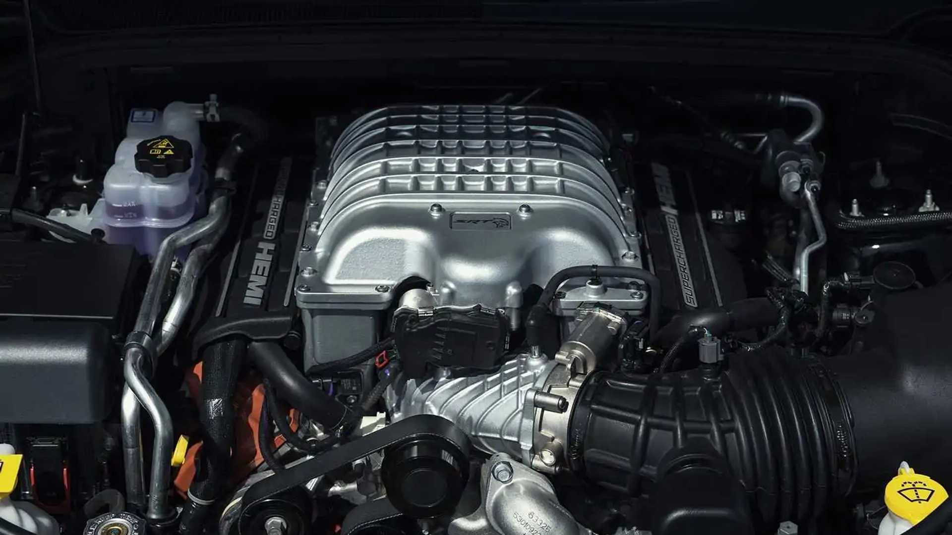 2021-dodge-durango-srt-hellcat-interior.