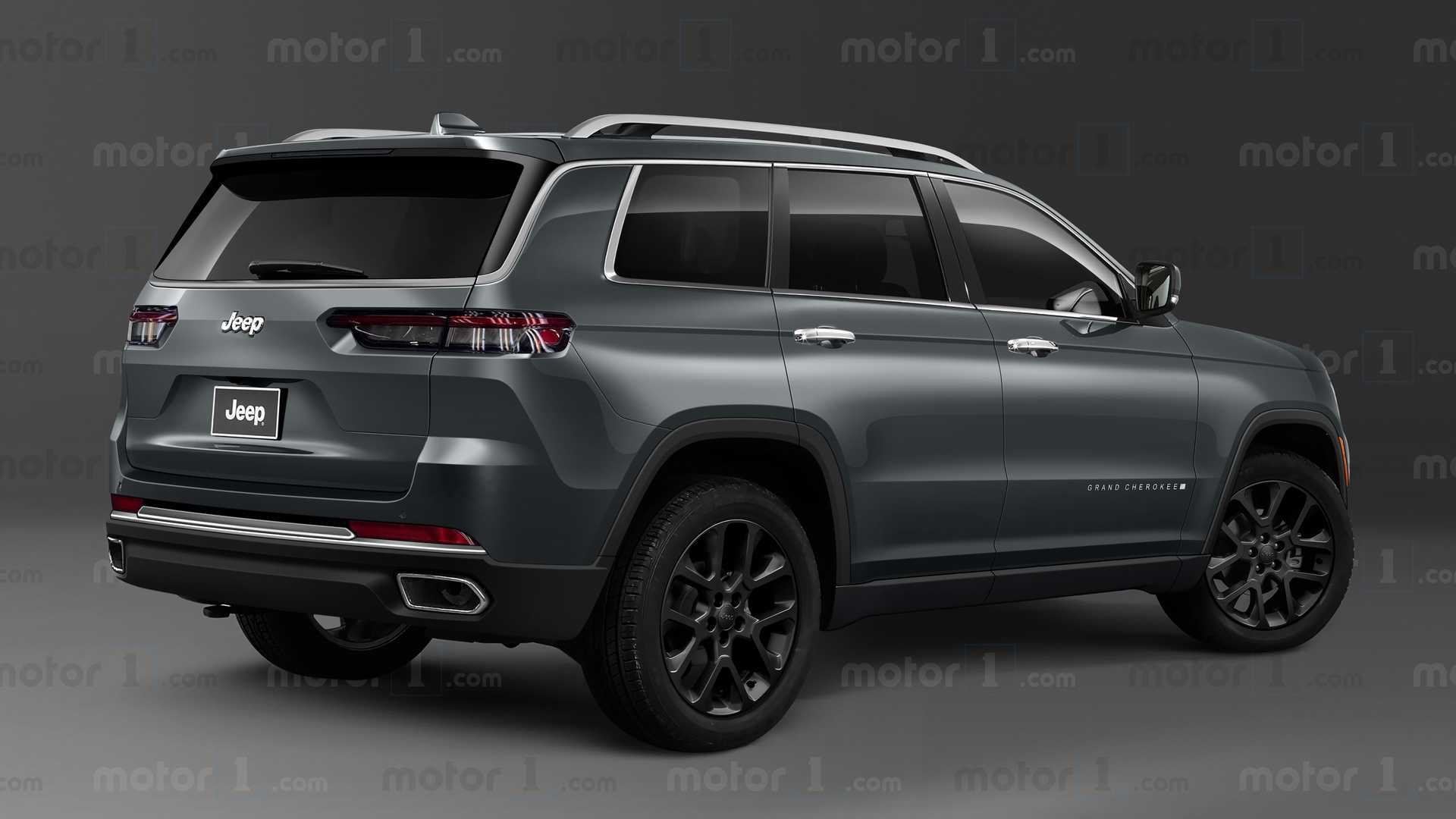 2022-jeep-grand-cherokee-gray-rendering-