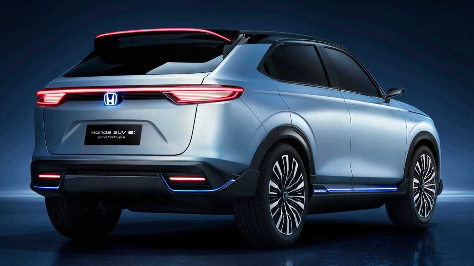 honda-reveals-the-suv-e-prototype-and-br