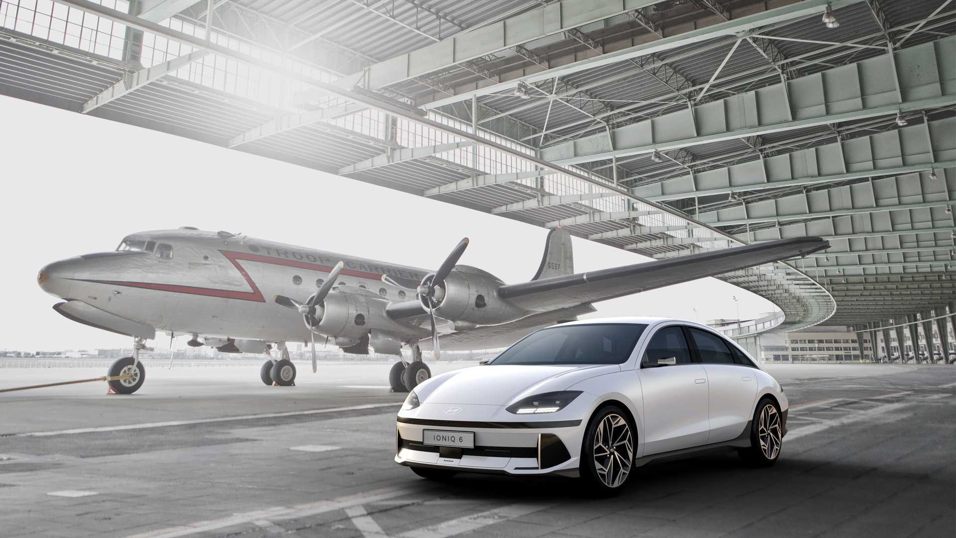 hyundai-ioniq-6-design-debut-with-plane.jpg