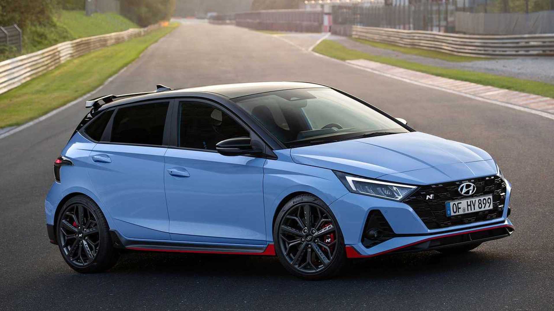 hyundai-i20-n-2021.jpg