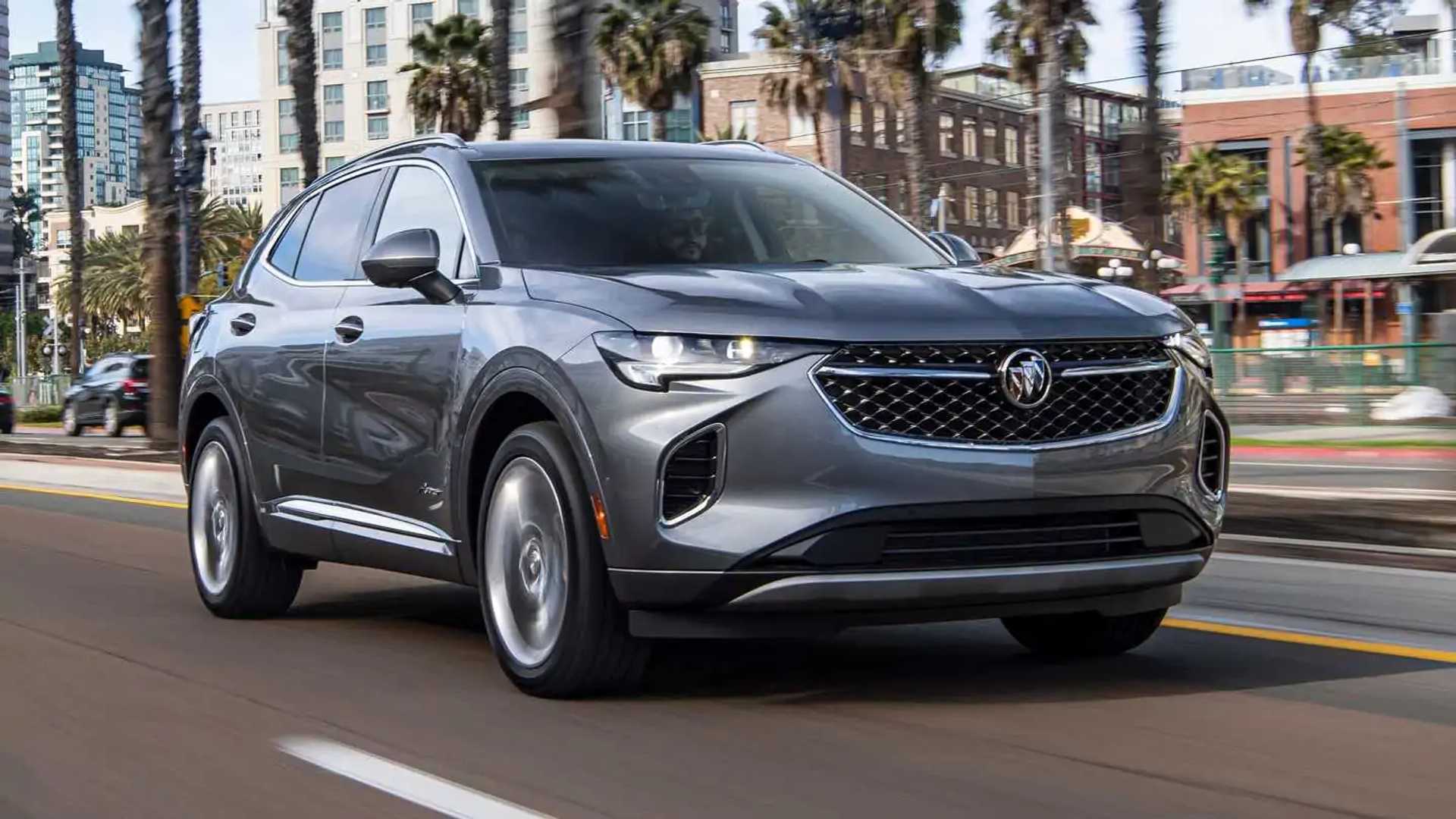 2021-buick-envision-avenir.jpg