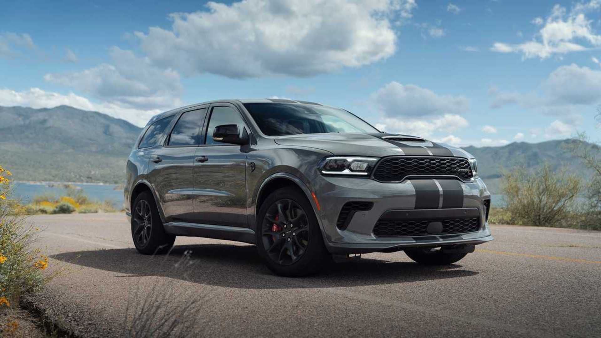 2021-dodge-durango-srt-hellcat.jpg