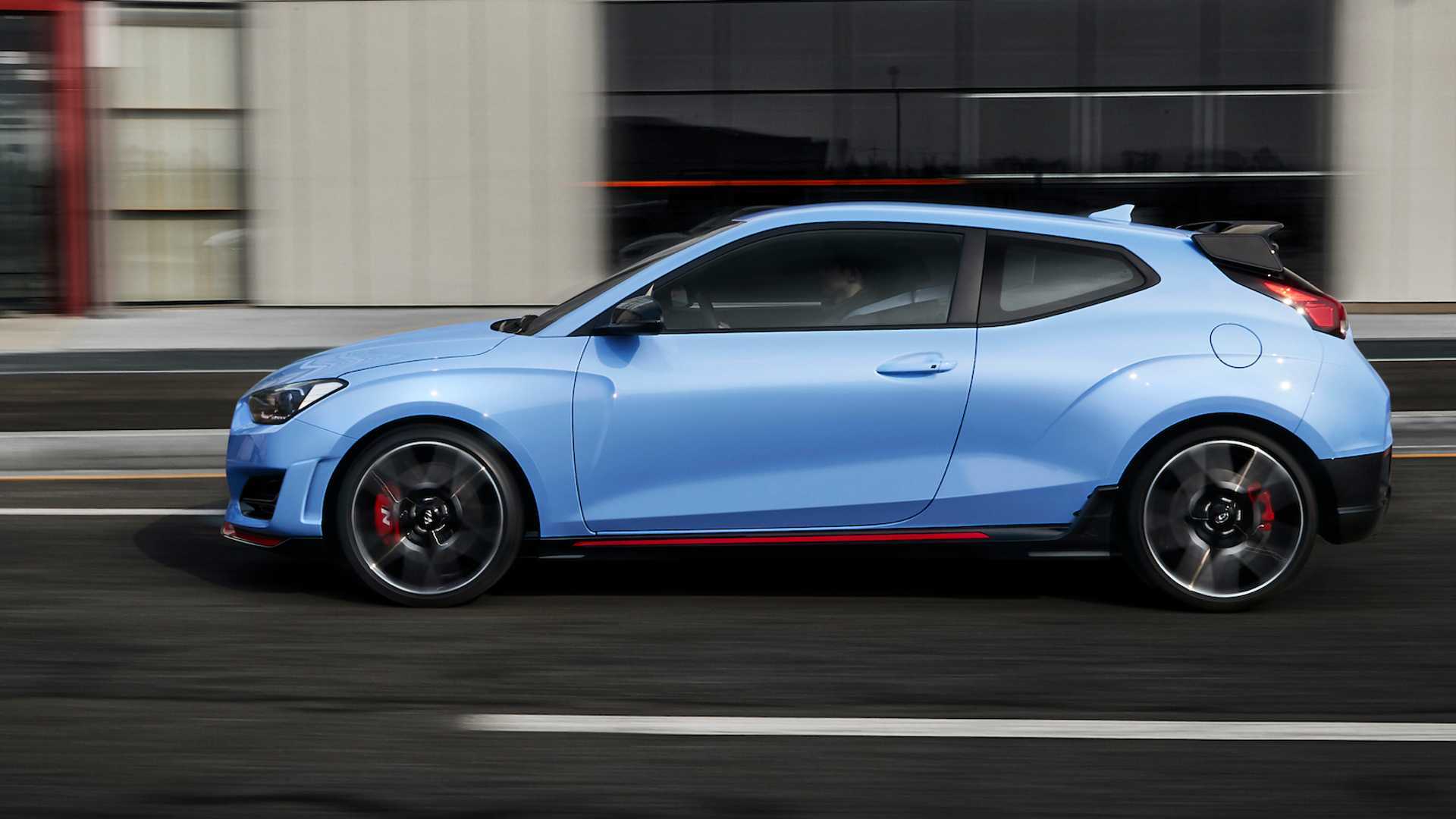 2020-hyundai-veloster-n-with-8-speed-wet