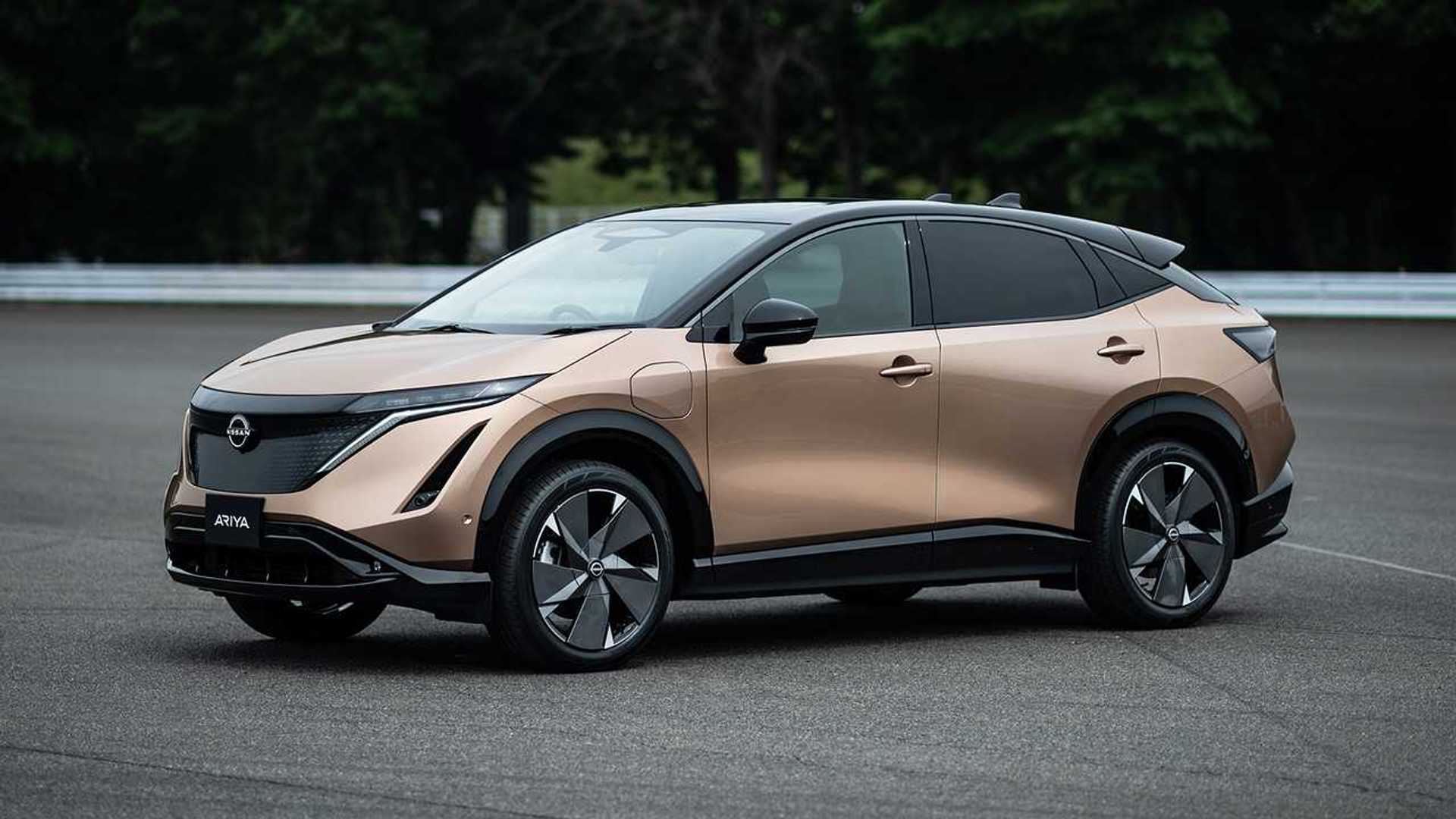 2021-nissan-ariya.jpg