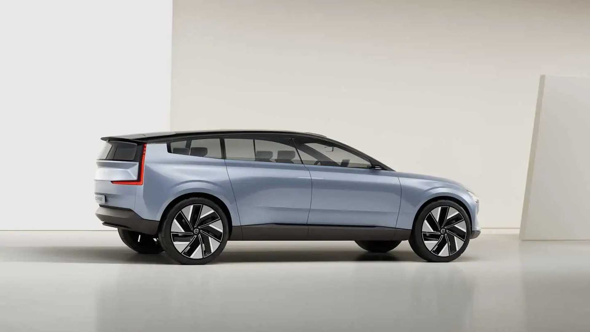 volvo-concept-recharge-side-view.jpg