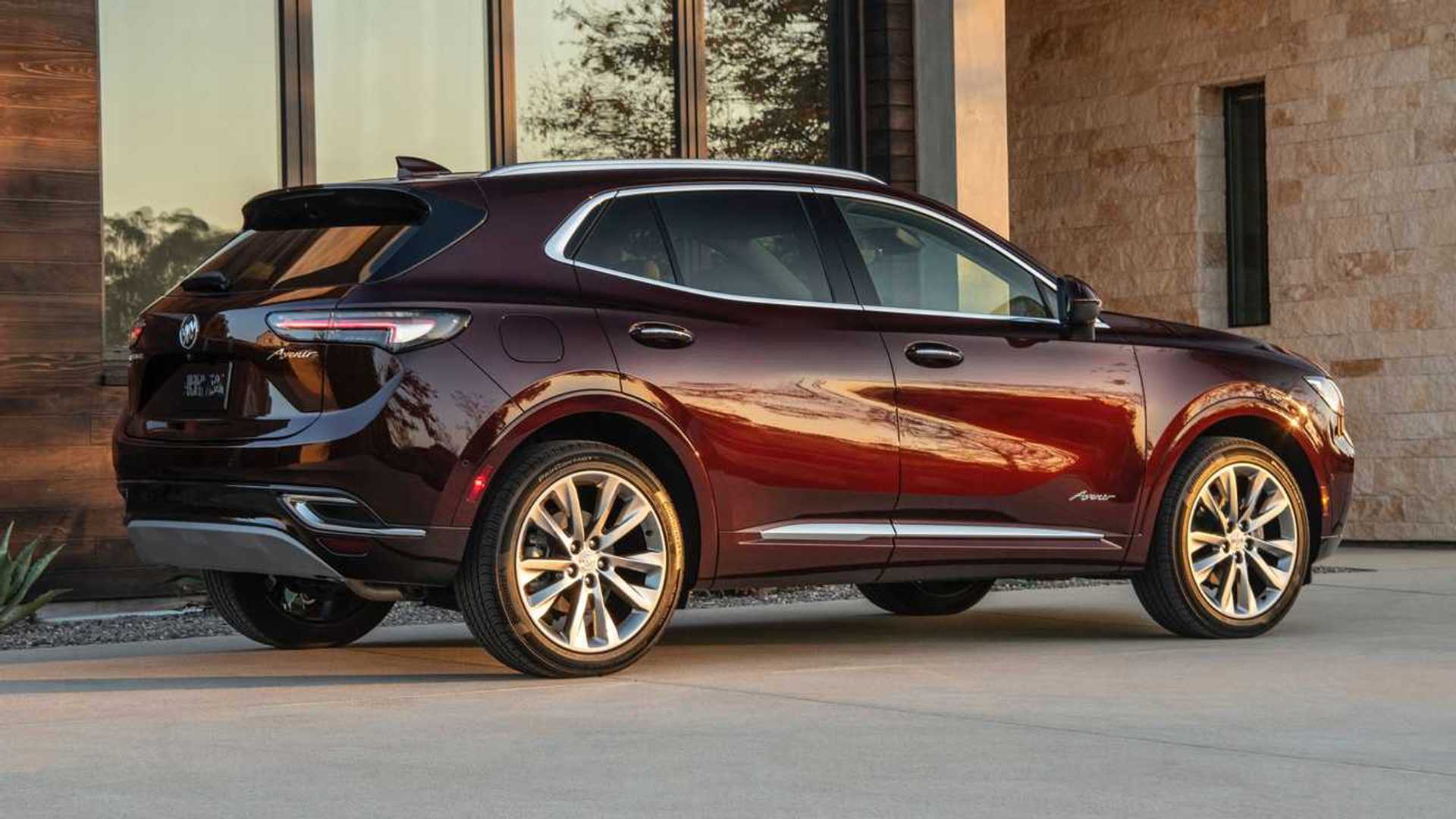 2021-buick-envision-avenir.jpg