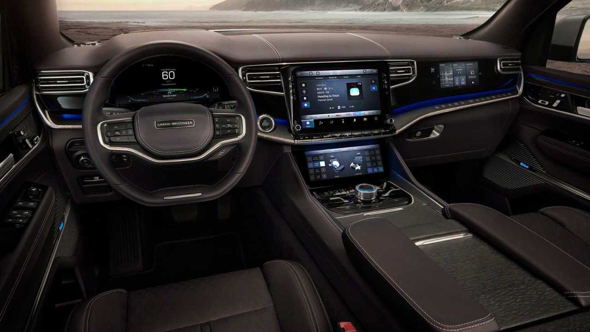 jeep-grand-wagoneer-concept-interior.jpg
