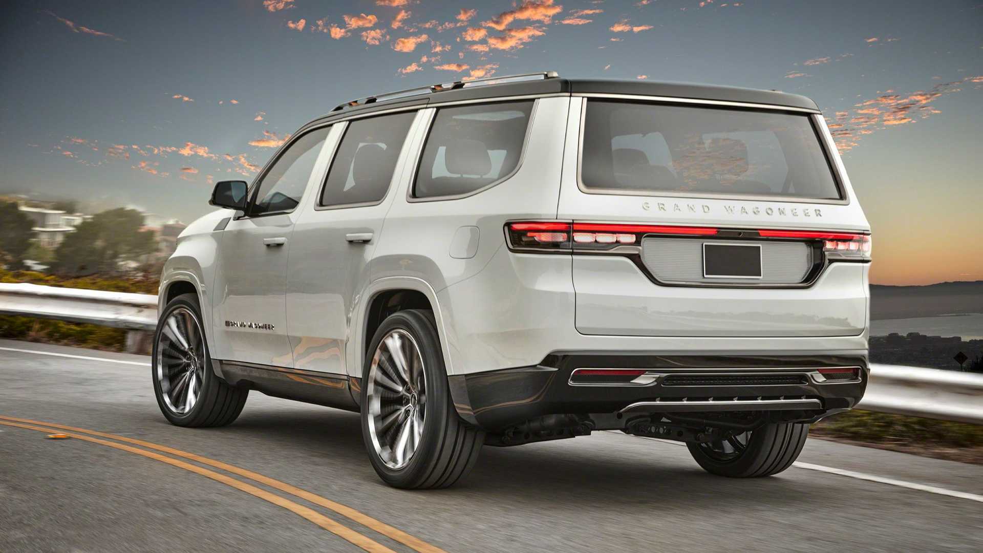 jeep-grand-wagoneer-concept-exterior-02-