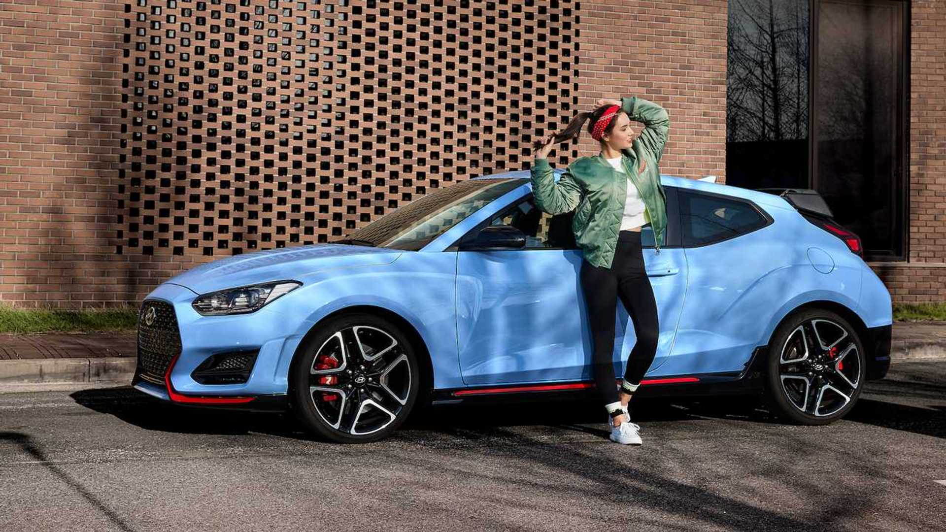 2020-hyundai-veloster-n-with-8-speed-wet