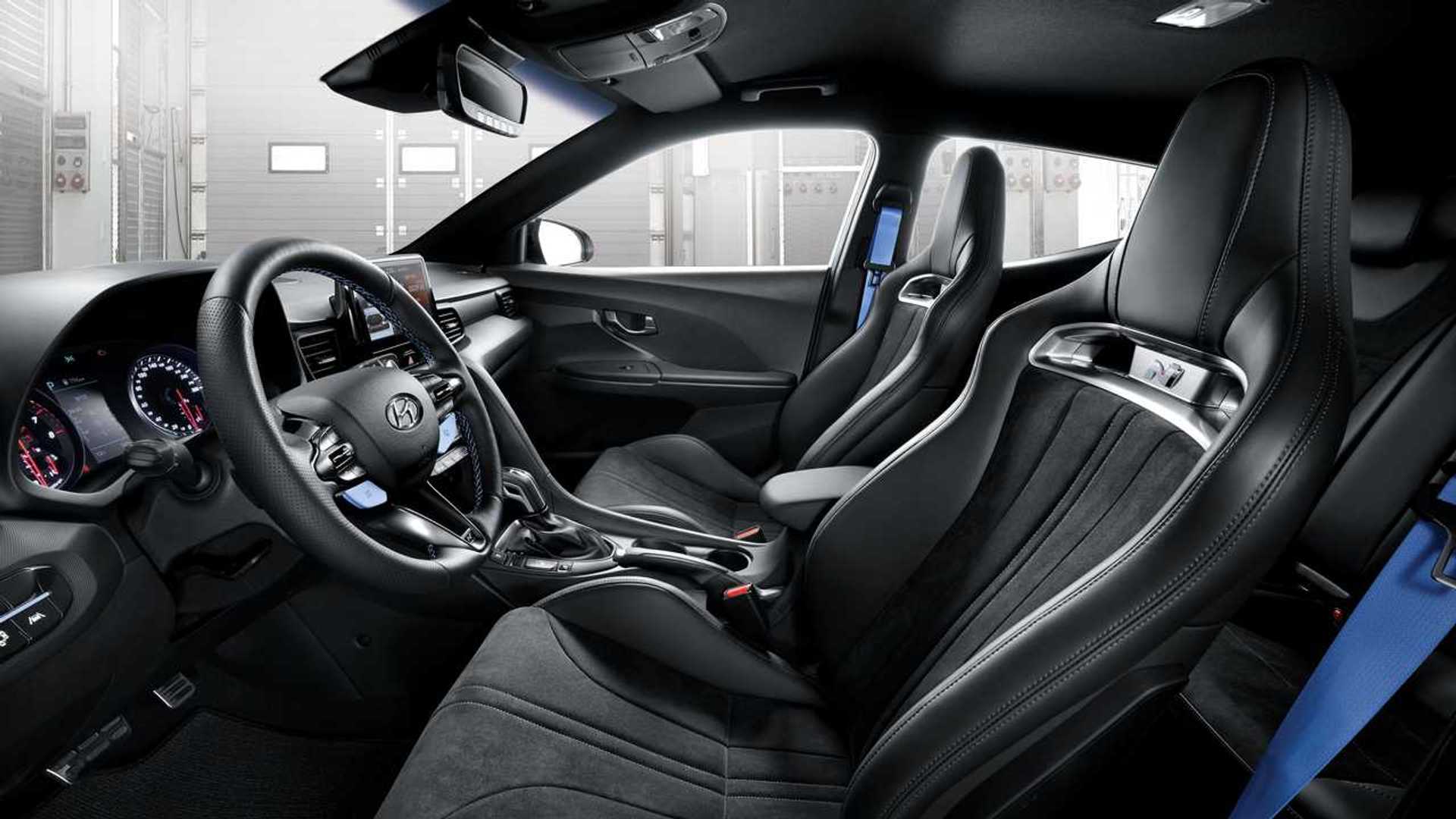 2021-hyundai-veloster-n-interior.jpg