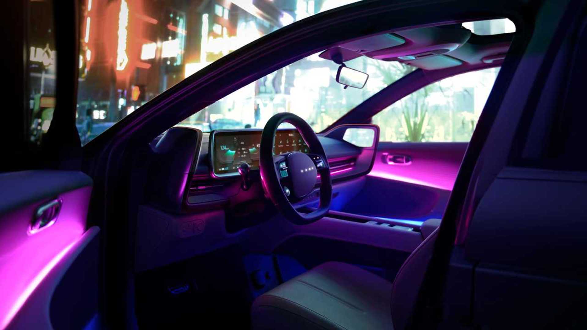 hyundai-ioniq-6-design-debut-cabin-with-pink-lighting.jpg