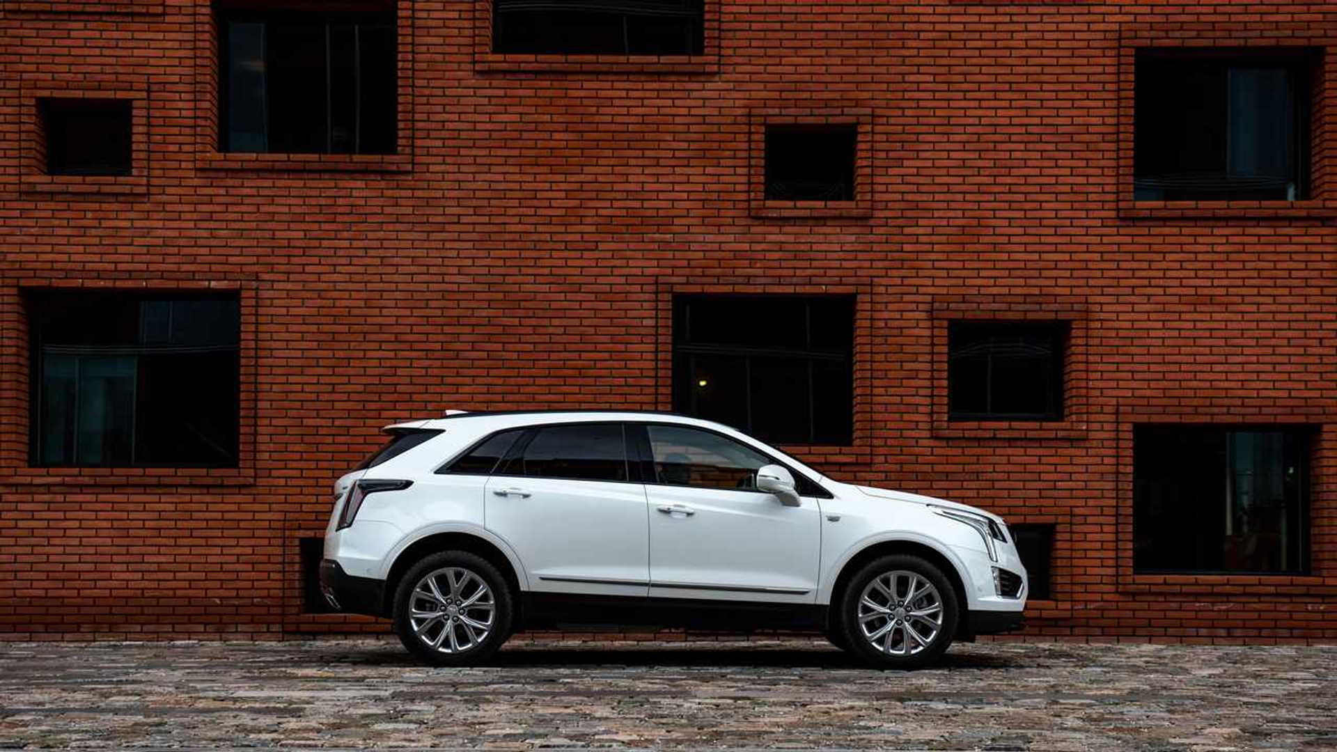 cadillac-xt5.jpg