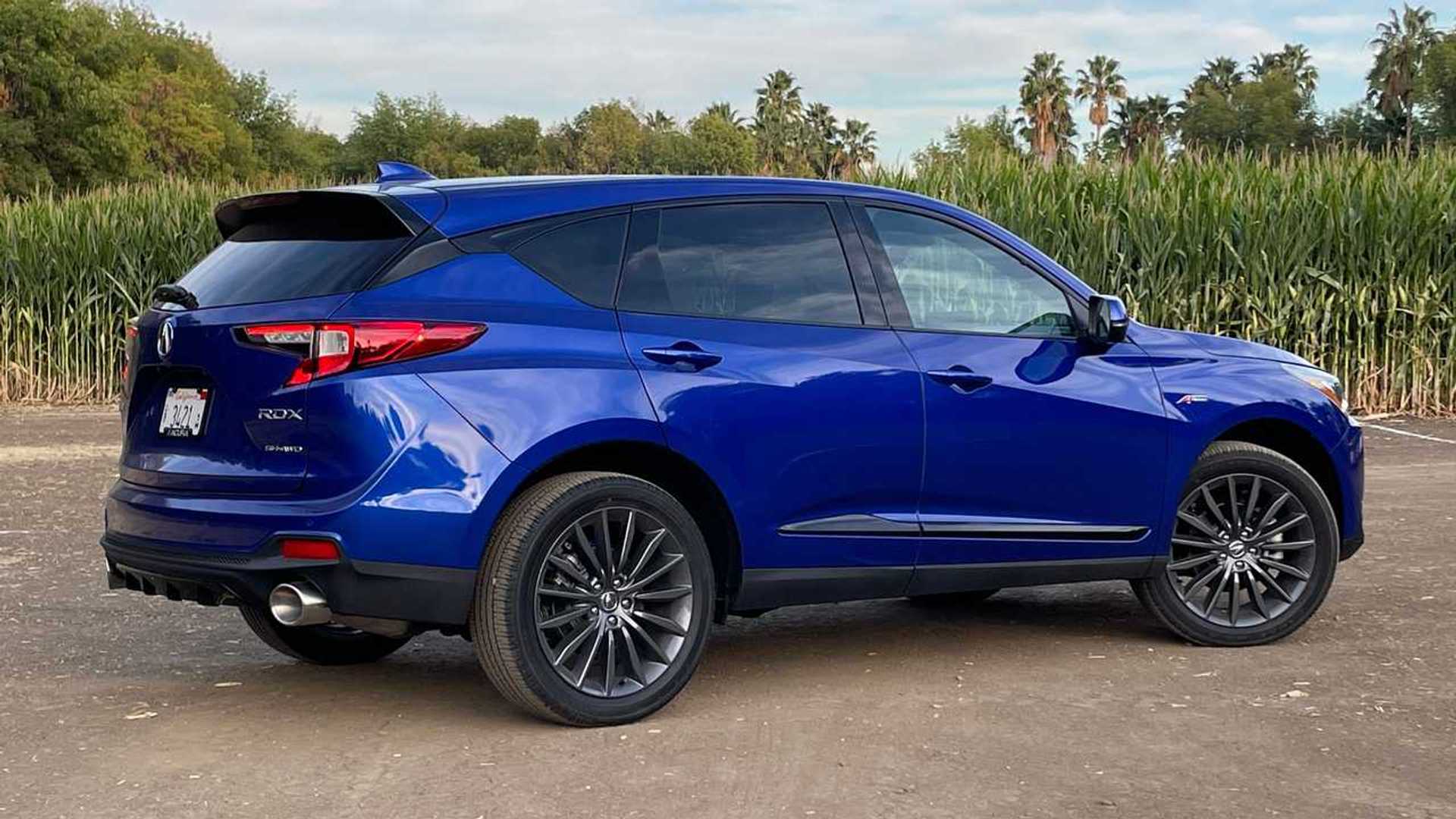 2022-acura-rdx-a-spec-advance-exterior-rear-quarter.jpg