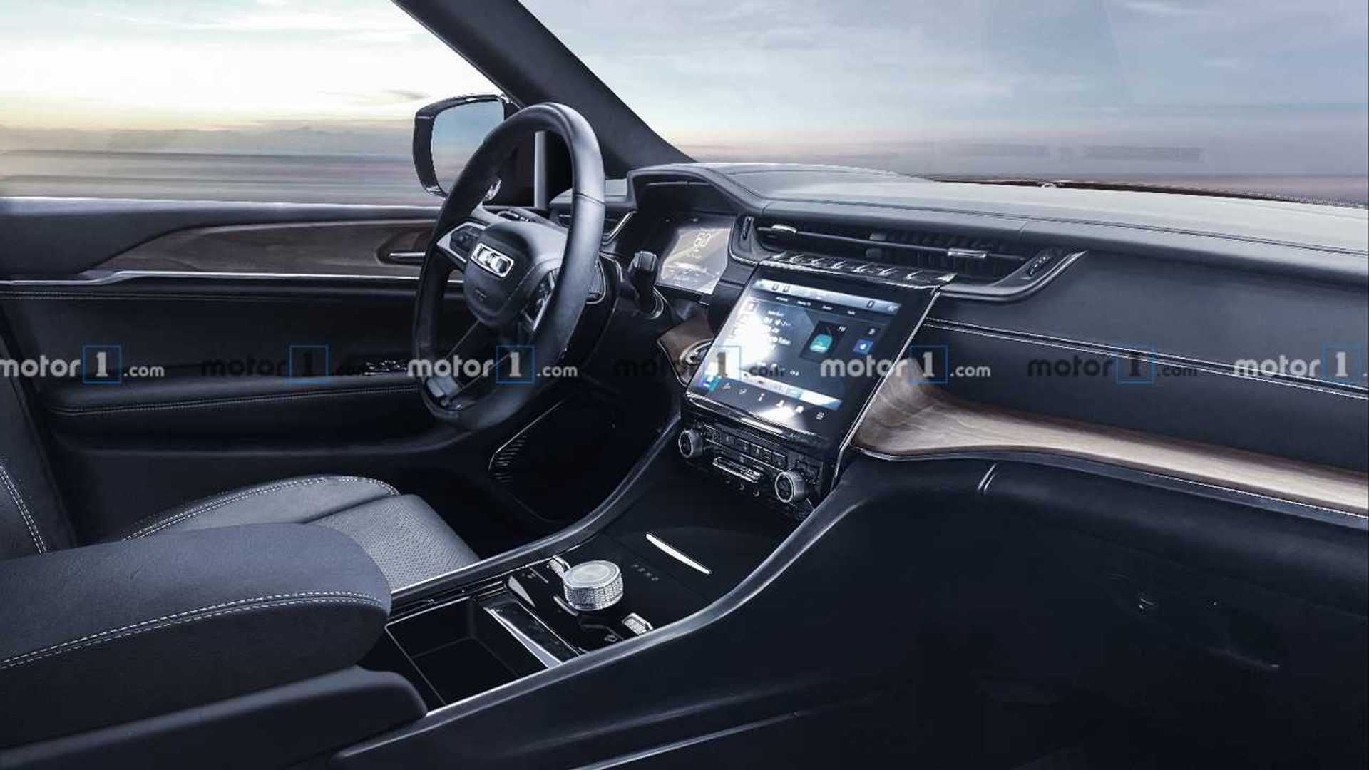 2022-jeep-grand-cherokee-interior-render